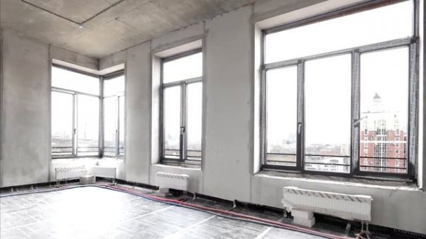 West Garden (Вест Гарден)