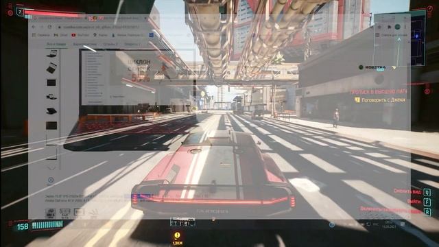 КАК МАКСИМАЛЬНО СНИЗИТЬ ТЕМПЕРАТУРУ ПРОЦЕСОРА НОУТБУКА #какизбавитсяотперегрева смотреть онлайн