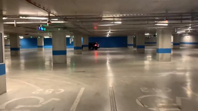 AUDI S4 4.2 Quattro 2005 Original exhaust смотреть онлайн