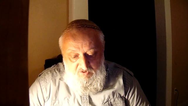 Что значит выражение СЫН ЧЕЛОВЕЧЕСКИЙ? смотреть онлайн