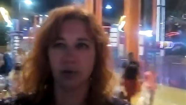 Сити парк Град смотреть онлайн