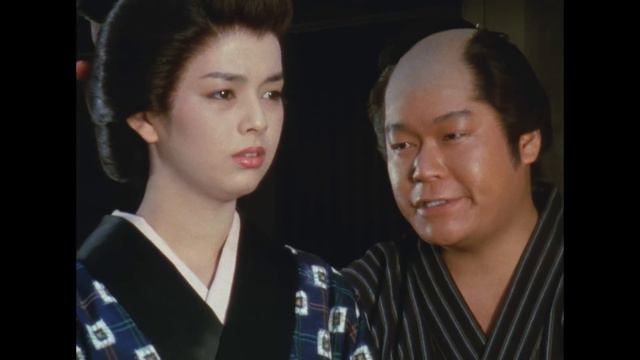 The Drifting Life of Himeshiro | Full Movie | SAMURAI VS NINJA | English Sub смотреть онлайн