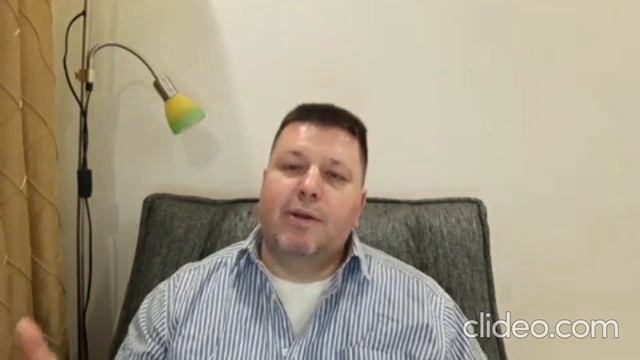 Поражение Рода в Акаше. Карма Рода.