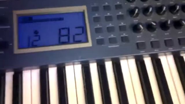 Old yeller still works:) смотреть онлайн