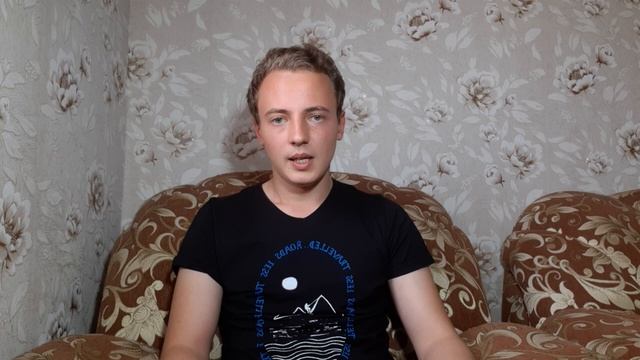 Венец безбрачия: Пример из практики! Венец безбрачия признаки. Венец безбрачия у женщин. смотреть онлайн