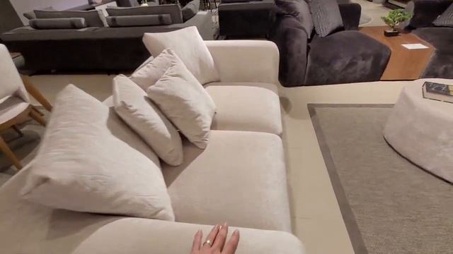 Цены на Мебель в Турции 2023 DUCCA HOME Аланья Роскош | Качество смотреть онлайн