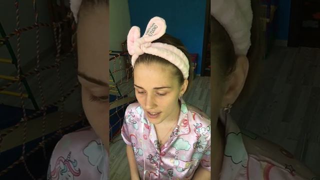 Офицеры смотреть онлайн