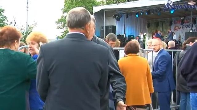 San bit Можайск смотреть онлайн