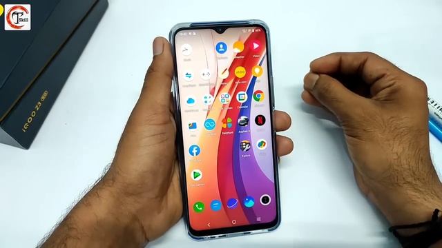 BGMI OBB problem Solve ?? | How to transfer Obb file in Android 11 | BGMI in Android 11 смотреть онлайн