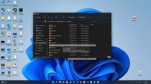Папка Installer много весит в Windows 11/10 - Как очистить правильно?