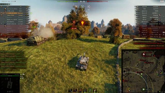 Горячие головы Часть 4 Спасение рядового Алекса смотреть онлайн