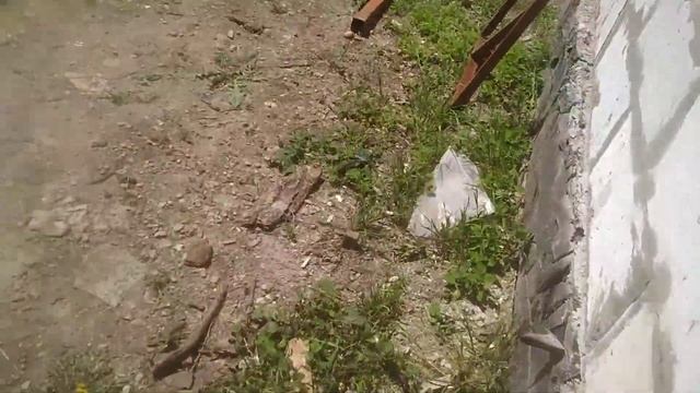 Делаем плитку на фасад смотреть онлайн