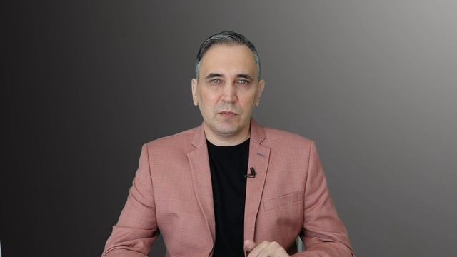 Штраф 500 тысяч!  Что делать если звонят и угрожают коллекторы? - новый закон 2020!