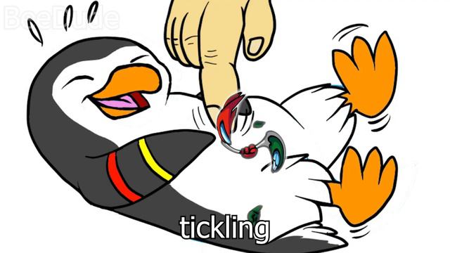 11 Among Us Mega Slap "Spoon Killing" Sound Variations in 39 Seconds смотреть онлайн