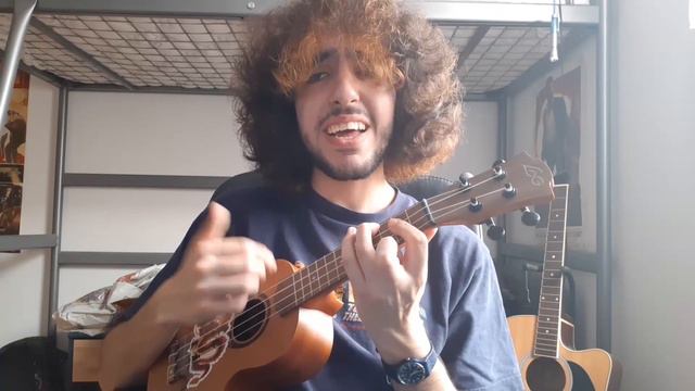 Si Seul Cover (Orelsan) Dj Green Kevin смотреть онлайн