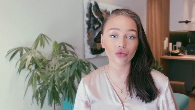 ДАВАЙТЕ ПОГОВОРИМ ▪️ HOME BY MARGO смотреть онлайн