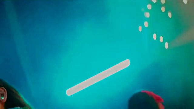 Aron Piper - Mal (Español) смотреть онлайн