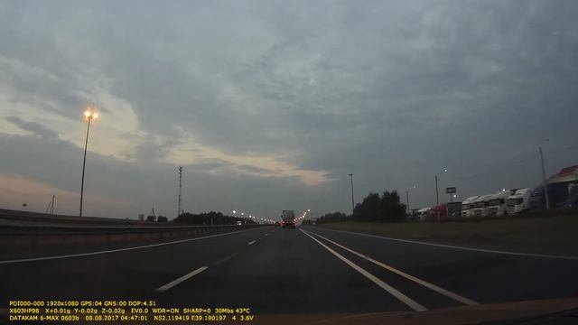 М-10,М-11 и Трасса М-4 "ДОН" смотреть онлайн