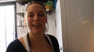 Paella española - Los Consejos de la Jefa