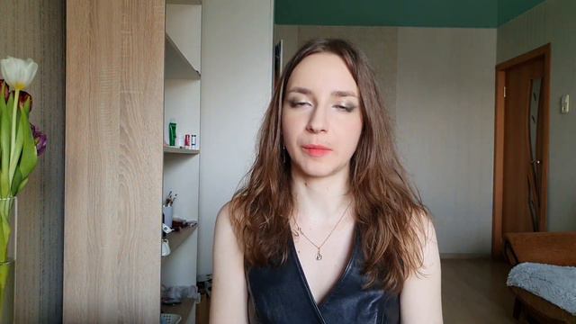 ПРОСЛУШИВАНИЕ В YG | Ежемесячное прослушивание в YG через  ZOOM 1:1