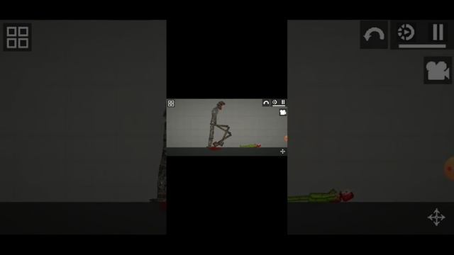 тутор на фигуру без модов смотреть онлайн