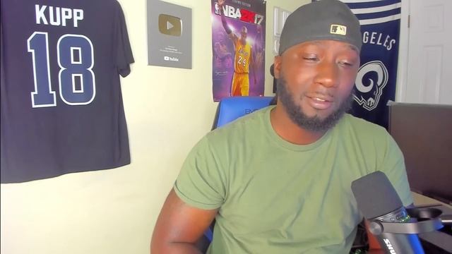 **OH HELL NO!! I GOT TO BE BRUTALLY HONEST!! Jason Aldean - Try That In A Small Town | REACTION смотреть онлайн