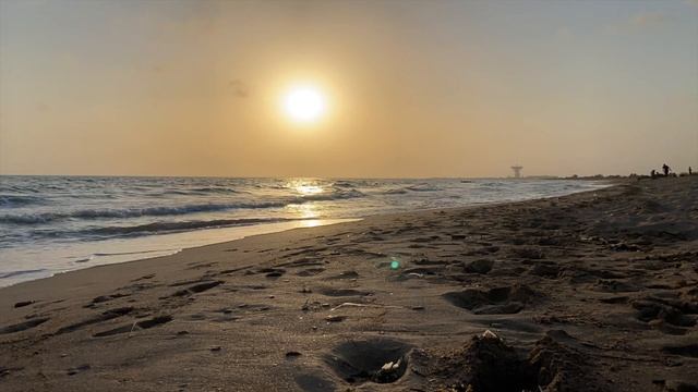 МОЛОЧНОЕ, ОТДЫХ с ПАЛАТКОЙ ? как недорого отдохнуть на ПЕСЧАНОМ ПЛЯЖЕ КРЫМА, ЕВПАТОРИЯ смотреть онлайн