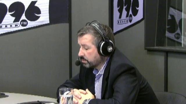 Инноград "Сколково". смотреть онлайн