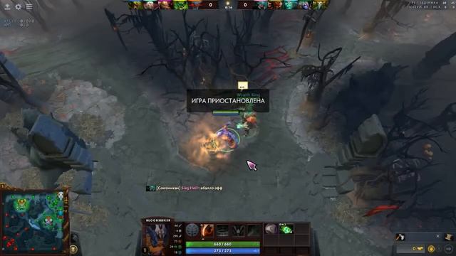 Шутка минутка или рифмы от Константина смотреть онлайн