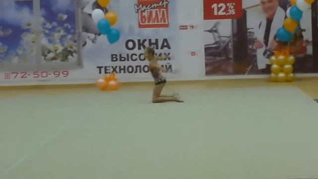 Первенство Южно-Сахалинска Глик Лада смотреть онлайн