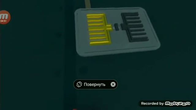 смотрю анимаций по AMONG US 360 норм вроде получилось смотреть онлайн