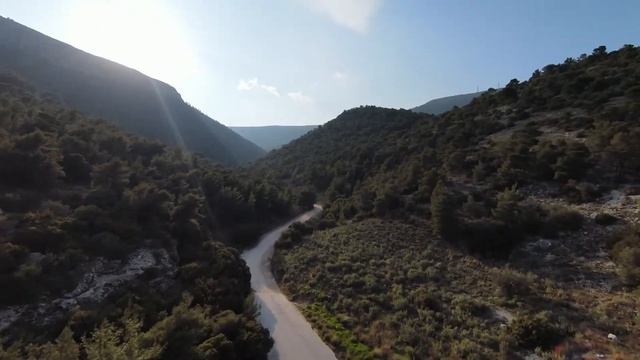 DJI FPV GREEK: GPS error - Sensor system error смотреть онлайн