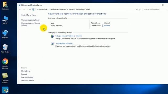 EaseUS Data Recovery Wizard full version смотреть онлайн