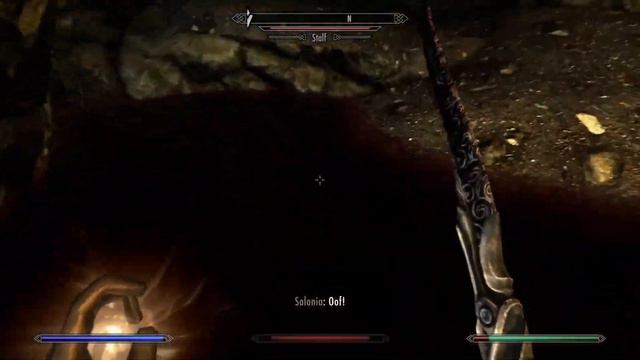 The Elder Scrolls V Skyrim Review // Is It Worth It?!