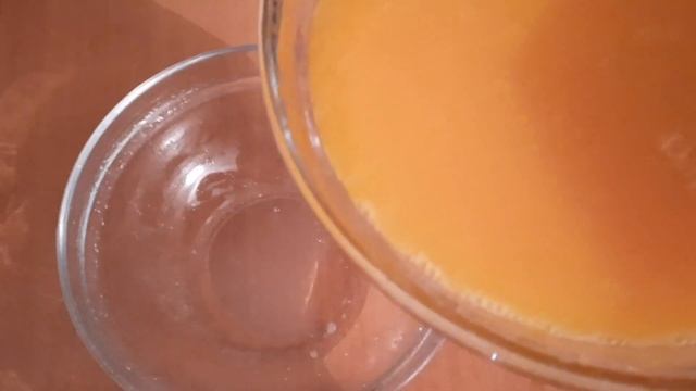 Готовим быстро и весело 