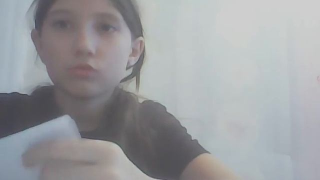 Простой блокнотик или книжка 😊( не трумтрум канал, а лум планет) смотреть онлайн