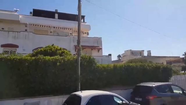 Италия ! Светлана показывает вилли на продажу! Скоро домой смотреть онлайн