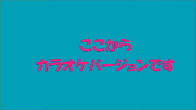 【ウクレレ練習曲】アロハ・オエ　ALOHA OE　[inG] メロディタブ譜＆カラオケ смотреть онлайн