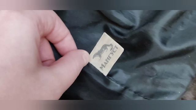 шуба из натурального меха требуется реставрация смотреть онлайн