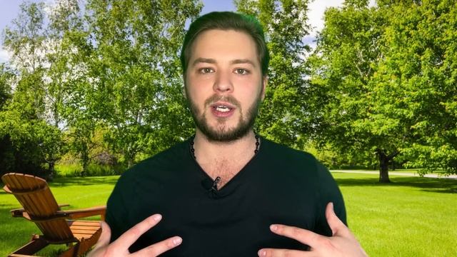 ПРОЯВЛЯЙ СЕБЯ | ЖИЗНЬ ПОМОЖЕТ