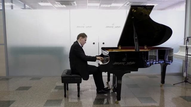 Александр Короваевич смотреть онлайн