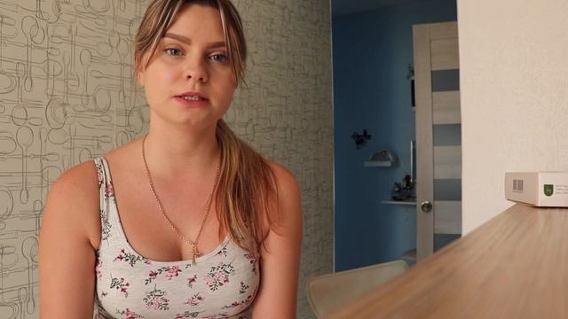 Стимуляция клостилбегитом №2. Укол ХГЧ