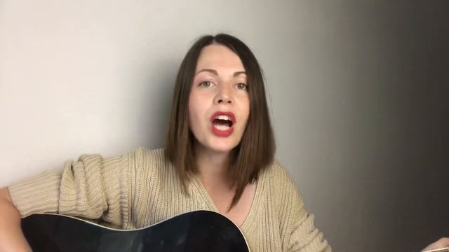 Матрица (авторская песня) смотреть онлайн