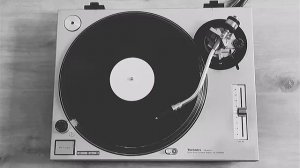 JAZZ HOUSE MIX SESSION