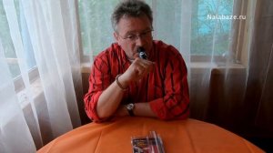 Манок на утку для новичков