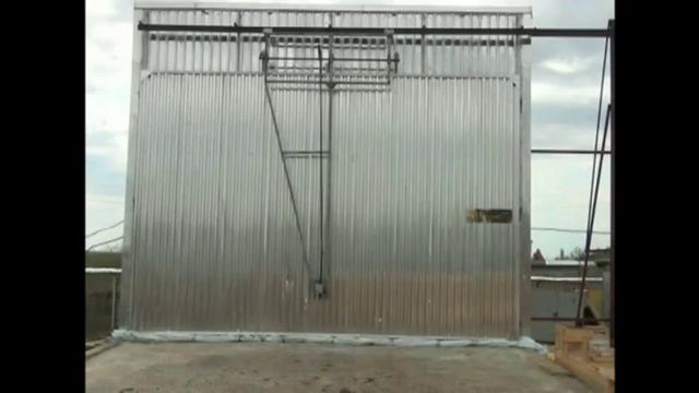 Где купить качественную вагонку из хвои смотреть онлайн