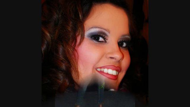Release me -Sheyla Ibañez смотреть онлайн