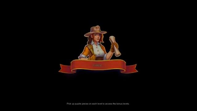 alicia quatermain 2: the stone of fate - gameplay. смотреть онлайн