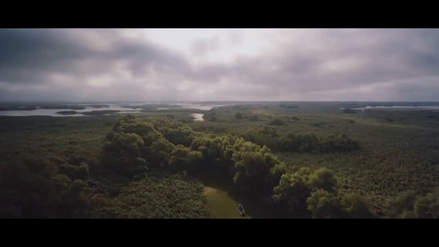 Все МУСУЛЬМАНЕ БРАТЬЯ друг другу ❏❏ смотреть онлайн
