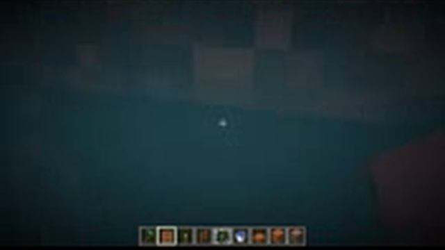 СТАРТОВЫЙ ДОМ В MINECRAFT! 6 вариантов на любой вкус! смотреть онлайн